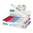 Picture of MILAN WHITEBOARD MARKER RED